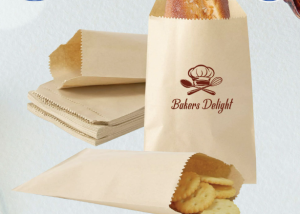 Millinery Bags