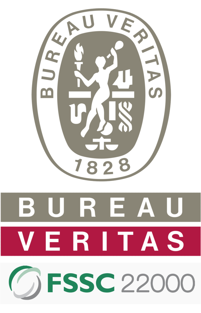 Paperbags certifications and quality standards