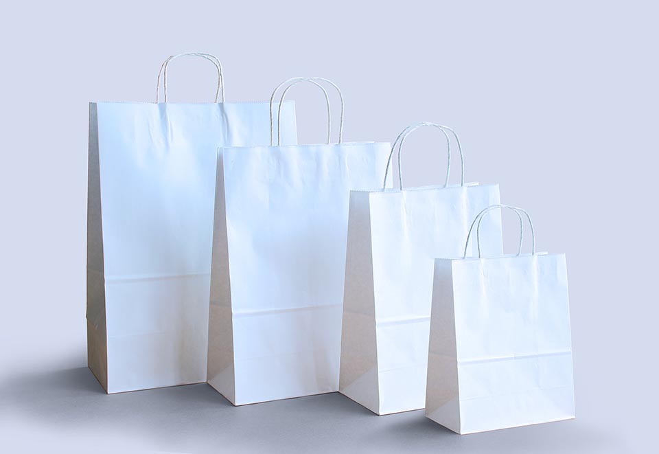 Gift Bags