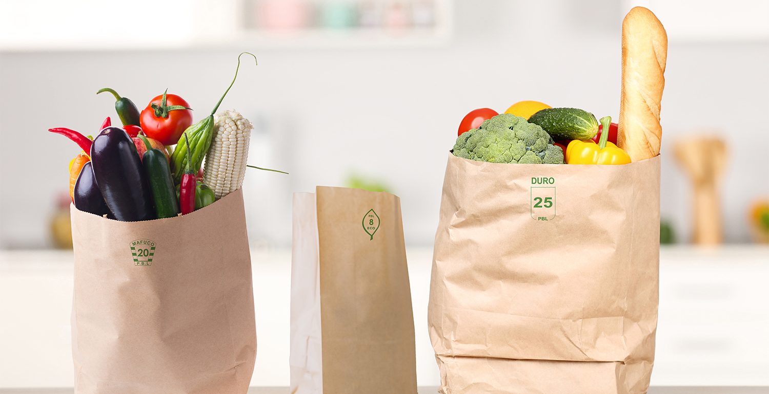 Paper packaging manufacturing and products