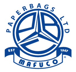 Paperbags Limited